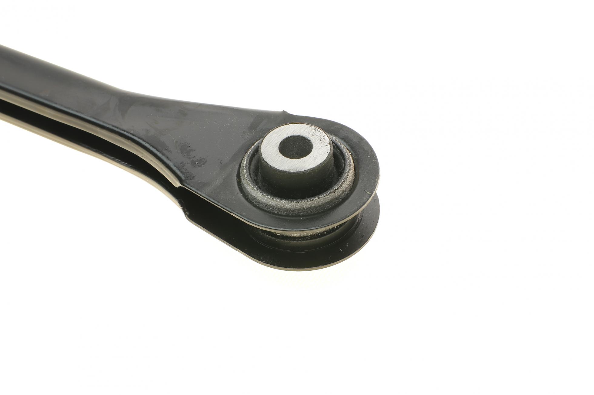 173020 FEBI BILSTEIN